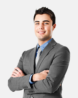 安卓ddos攻击工具