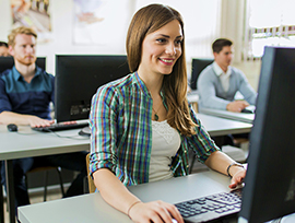 无损数据迁移的网站攻击手段