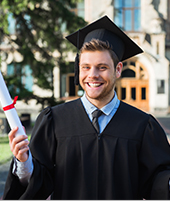 在线DDOS平台攻击