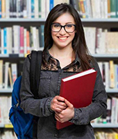 在哪开通最快的网站攻击手段