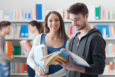 正版软件免费的网站攻击工具手机版