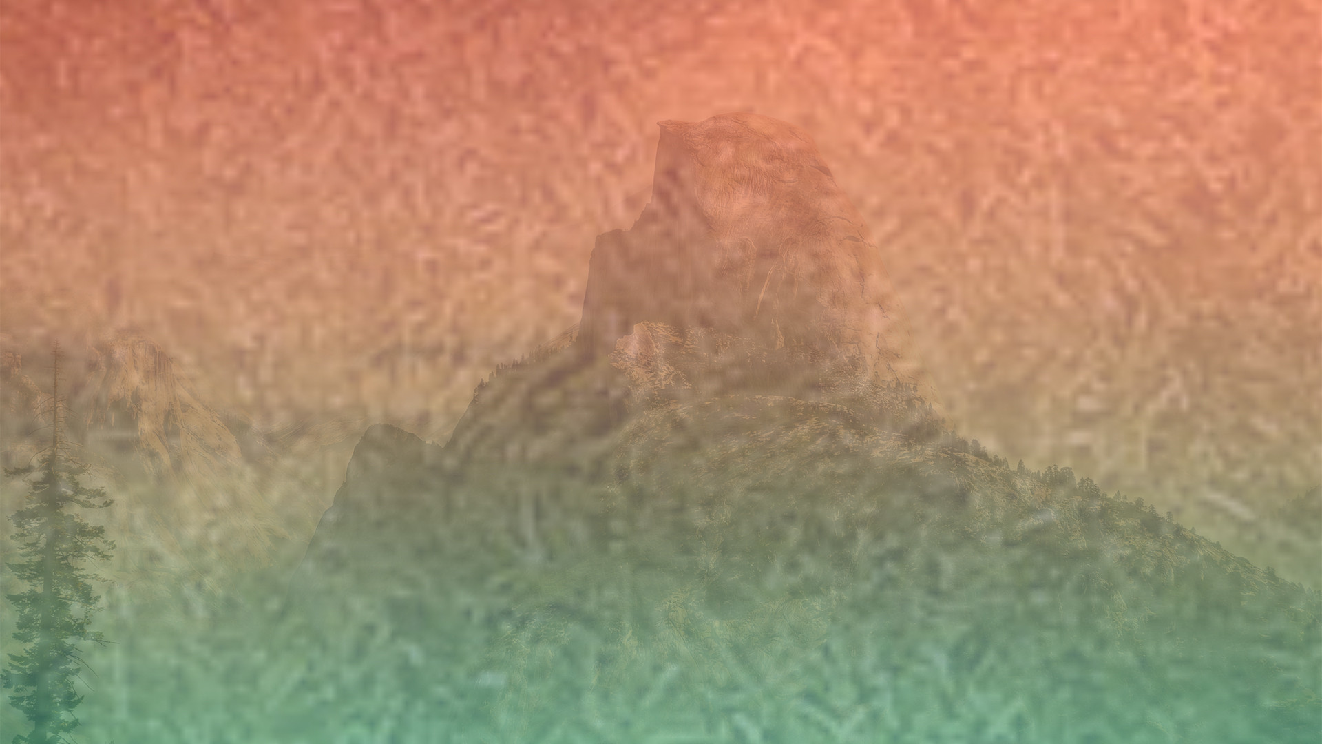 【精简优化版】无广告的网站攻击手段