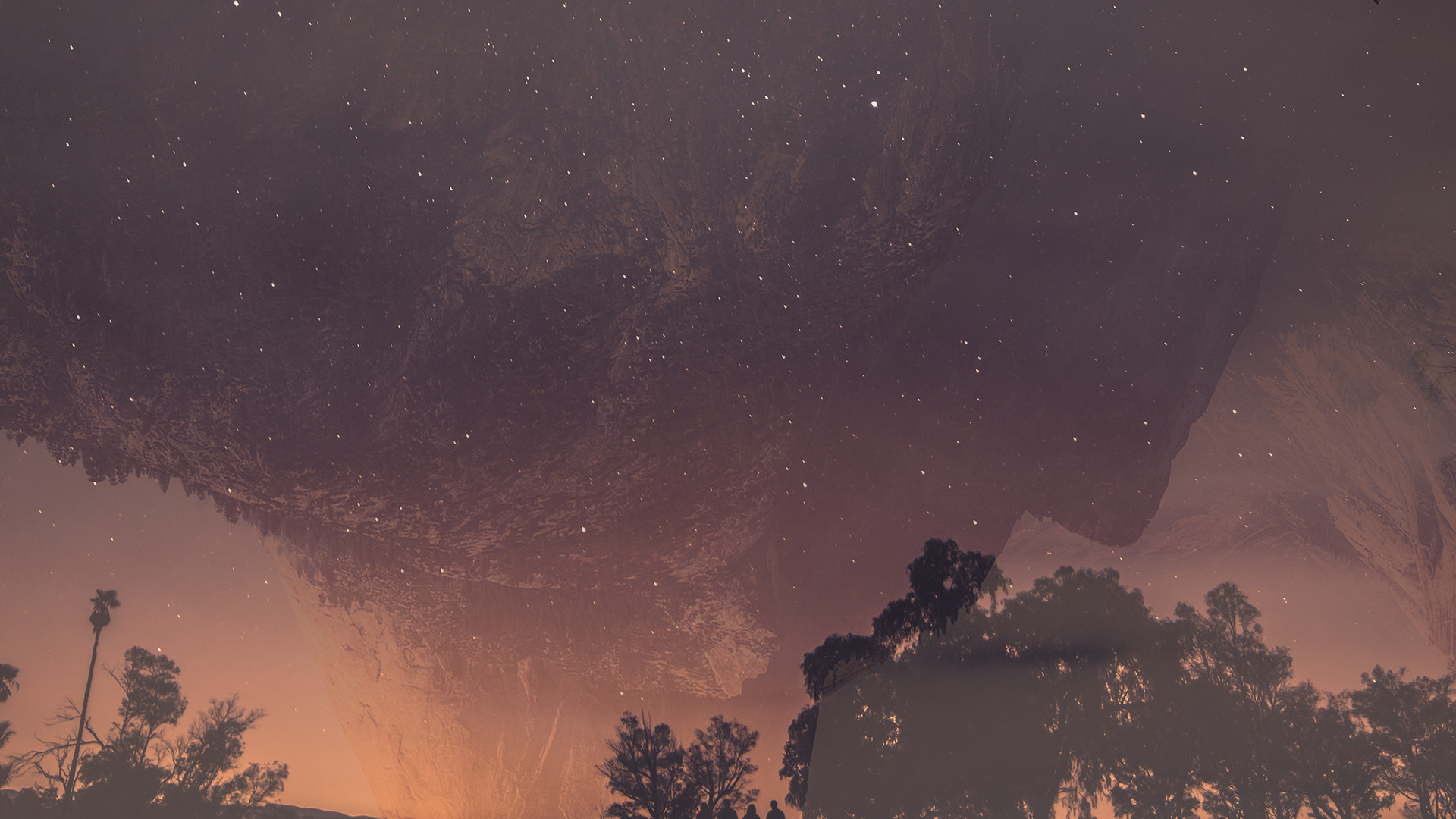 助您决胜市场的网站攻击手段