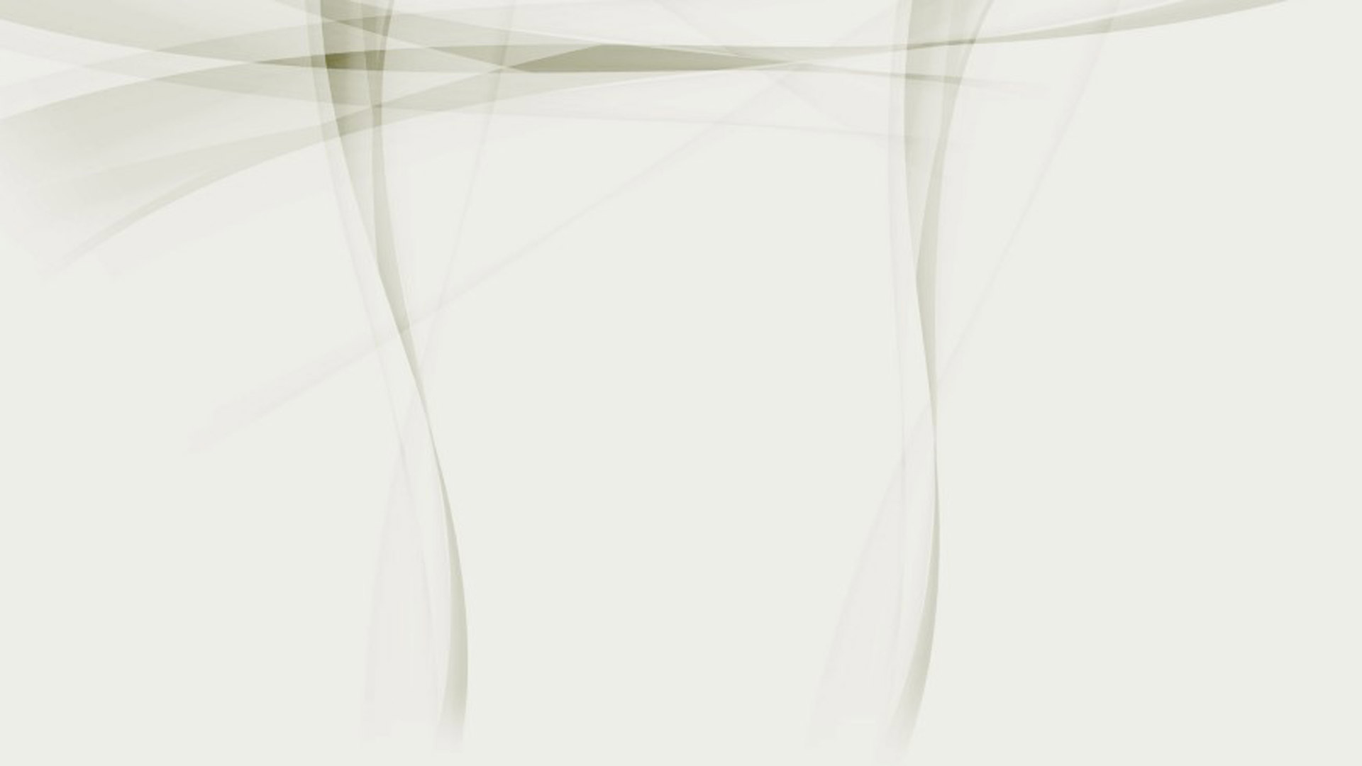 为您降本增效的网站攻击工具