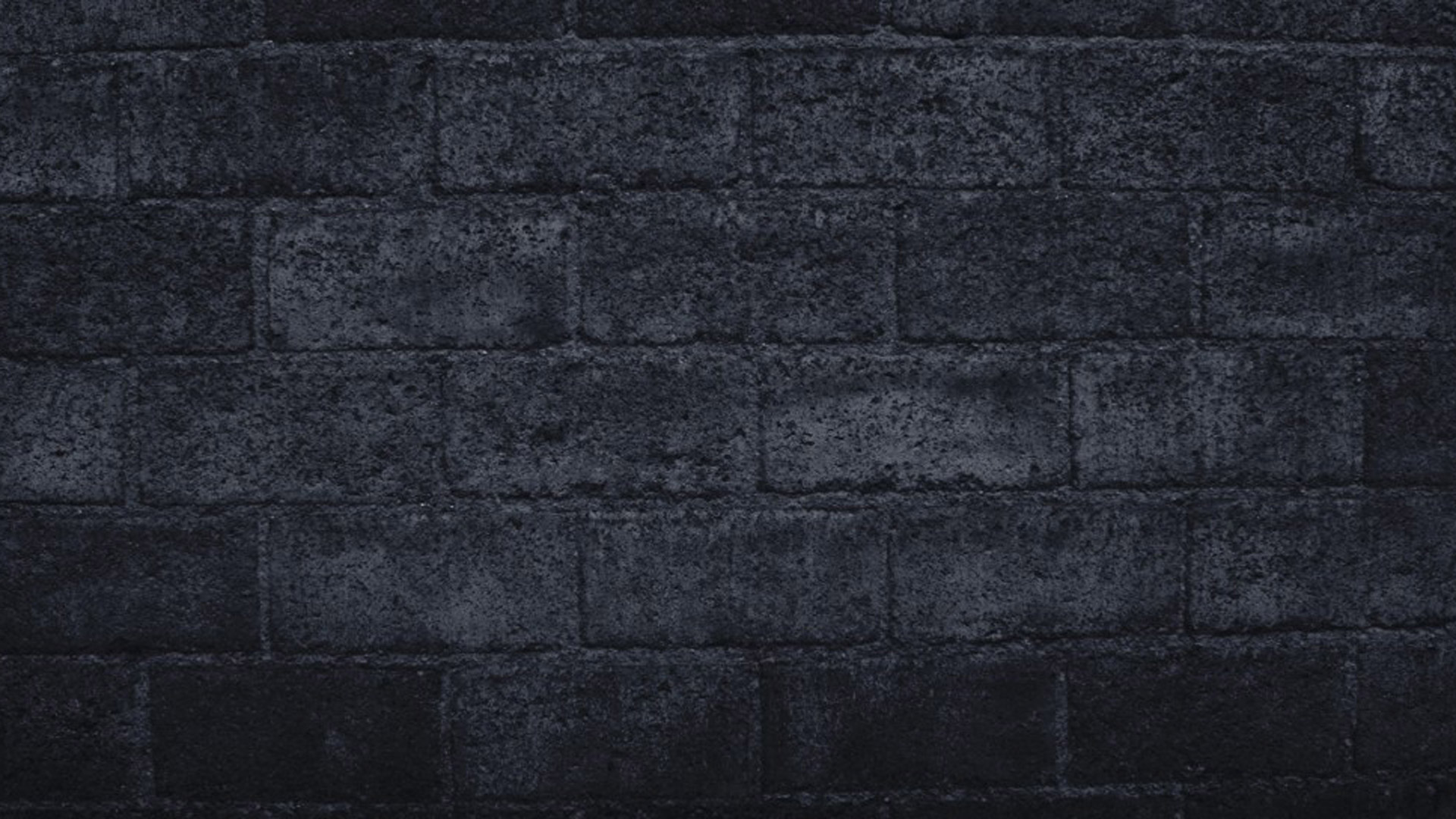 ddos攻击测试工具