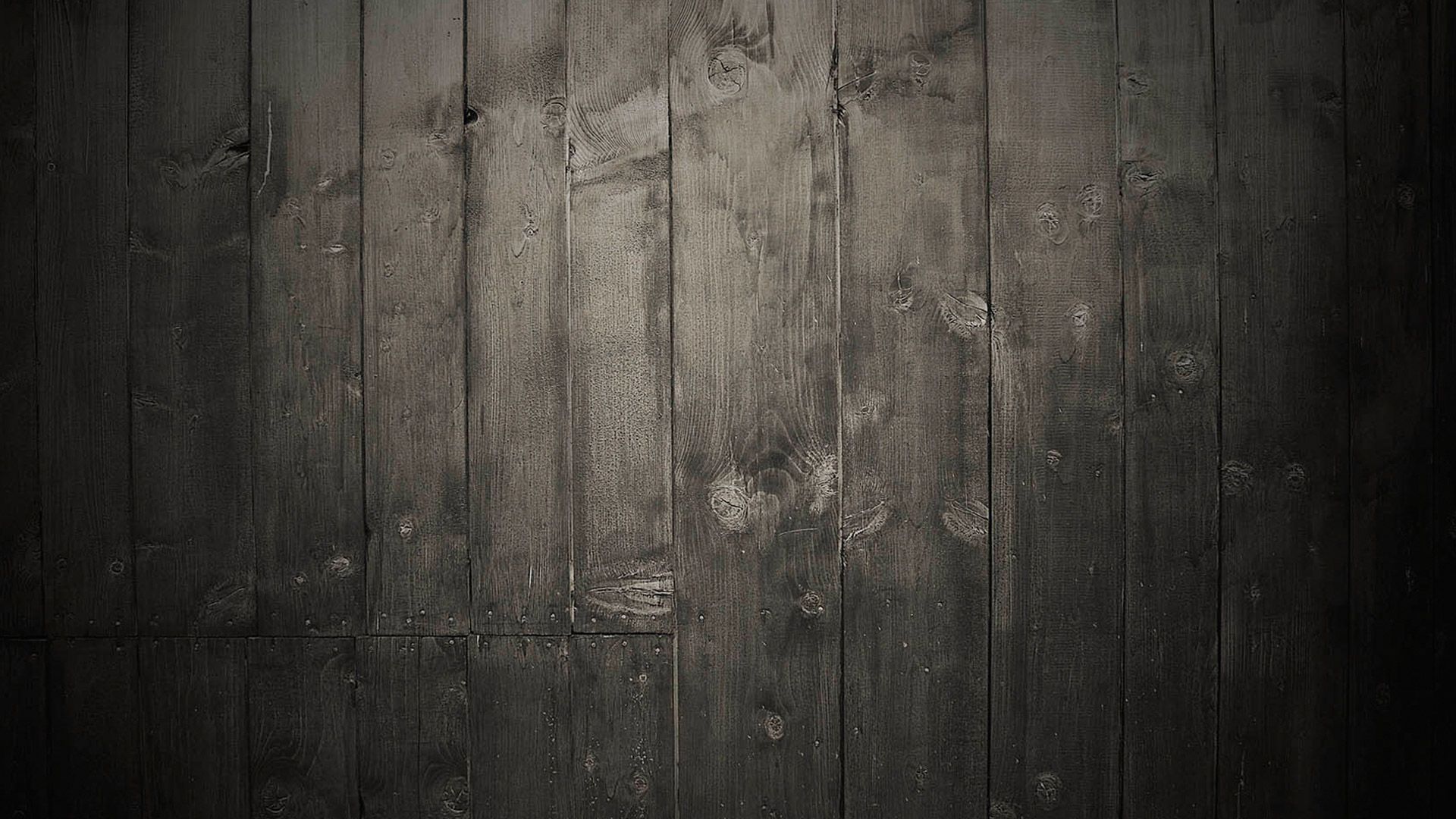 ddos攻击器安卓ios下载